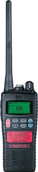 HT844-HTseries