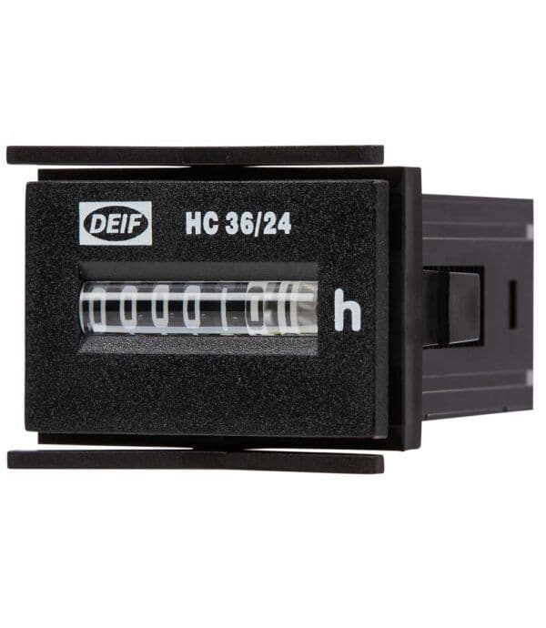 HC36/24 2