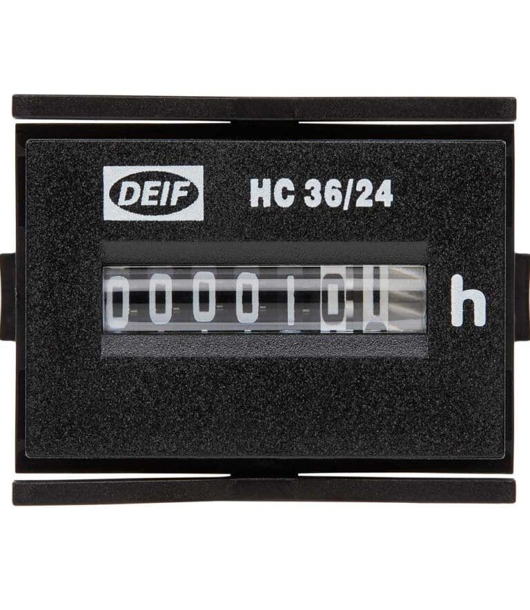 HC36/24