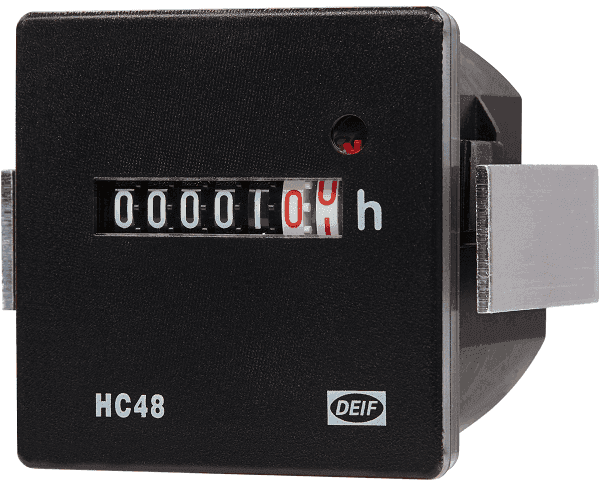 HC48
