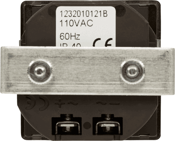 HC48 2