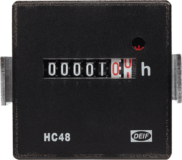 HC48 3