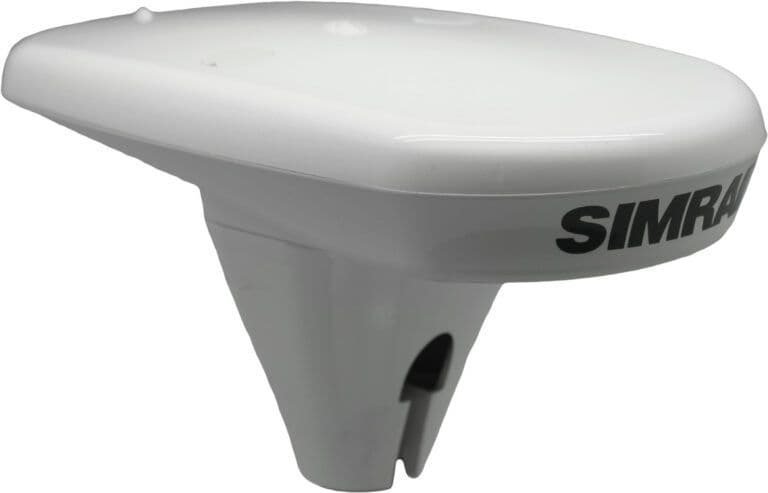 SIMRAD HS60 GPS Compass
