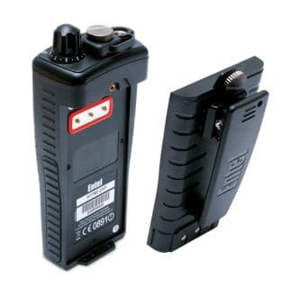 HT649 VHF GMDSS  2