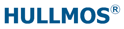 Hull Stress Monitoring System 4
