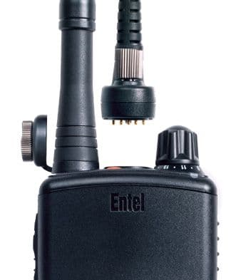 HT844-HTseries 2