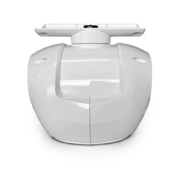 SIMRAD HALO 3