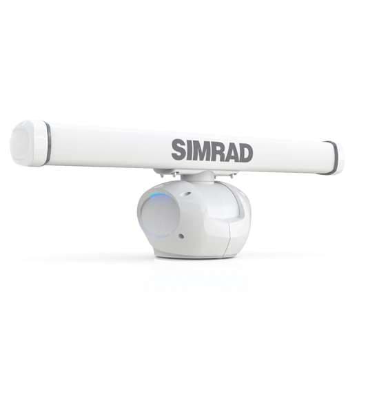SIMRAD HALO