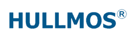 Hullmos