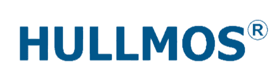 Hullmos