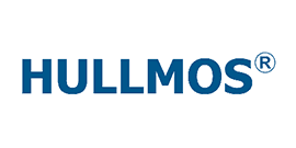 Hullmos