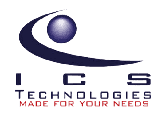 ICS