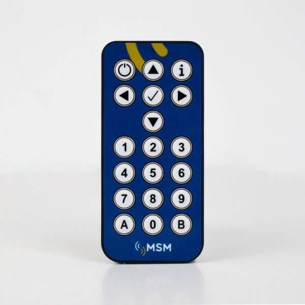 Accessories 3