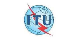 ITU