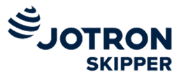 JOTRON