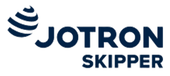 JOTRON