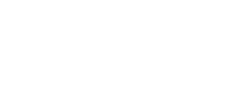 KDU
