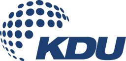 KDU