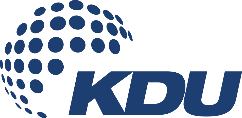 KDU