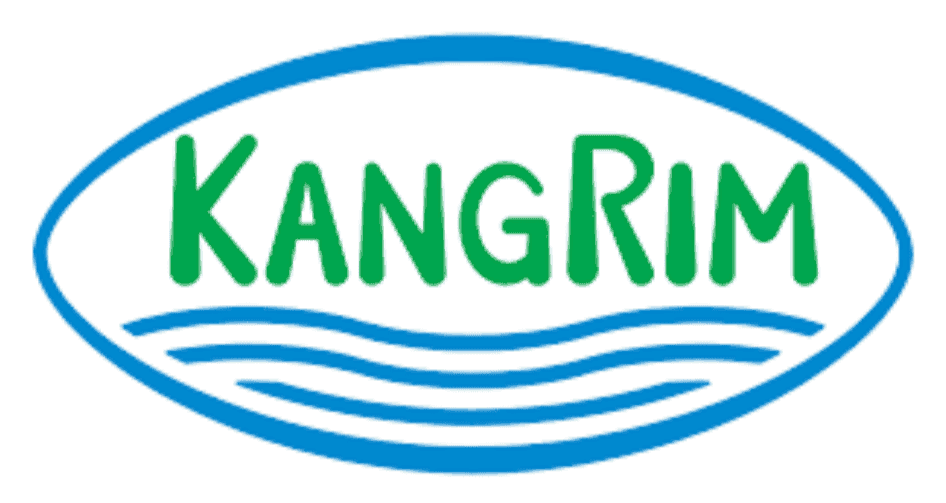 Kangrim