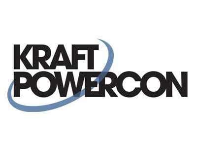 Kraft Powercon