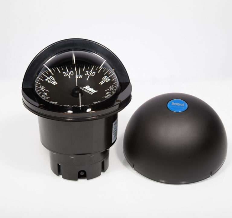 FW7701/FW7702/FW7703 – Sestral Navigator Compass