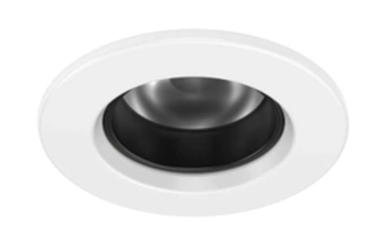 DL110 - DL130 Premium Downlights