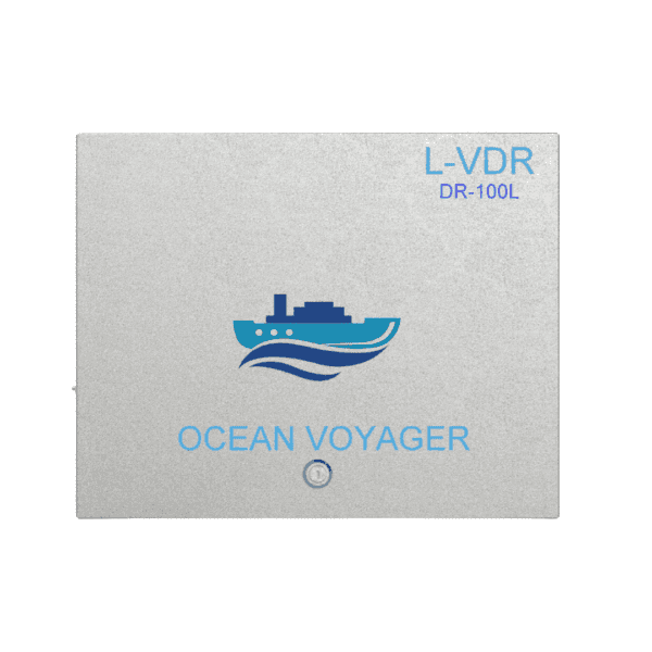 DR-100L L-VDR 2