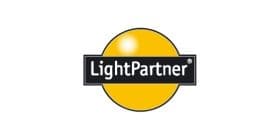 KDU Strategic Partner