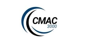 CMAC