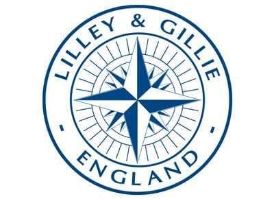 Lilly Marine