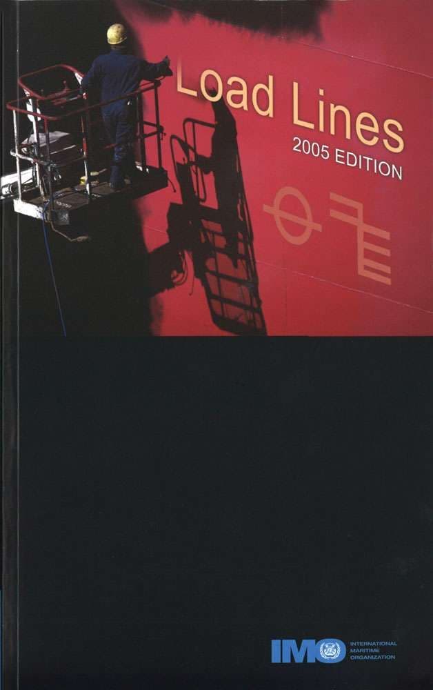 Load Lines, Consolidated