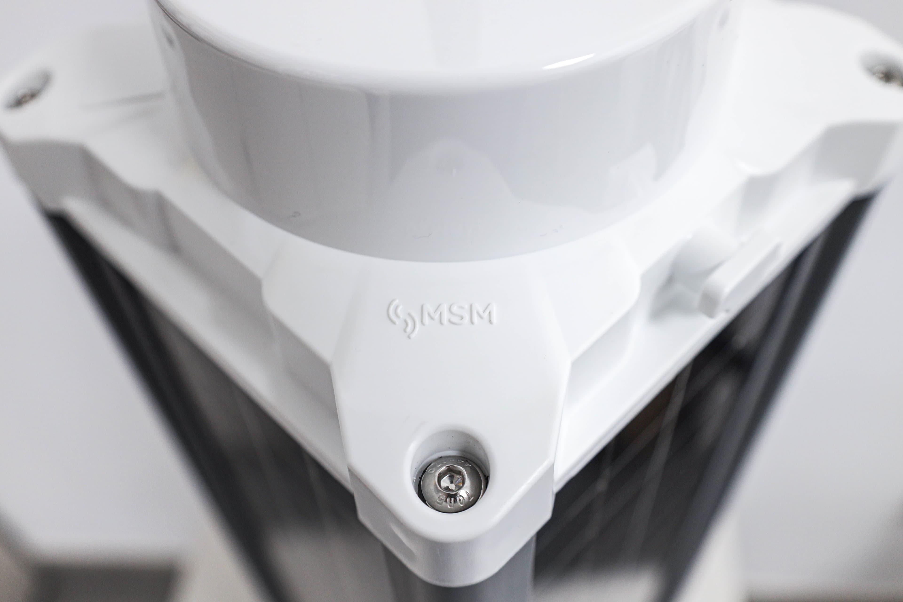 MAK-AIS-360 2