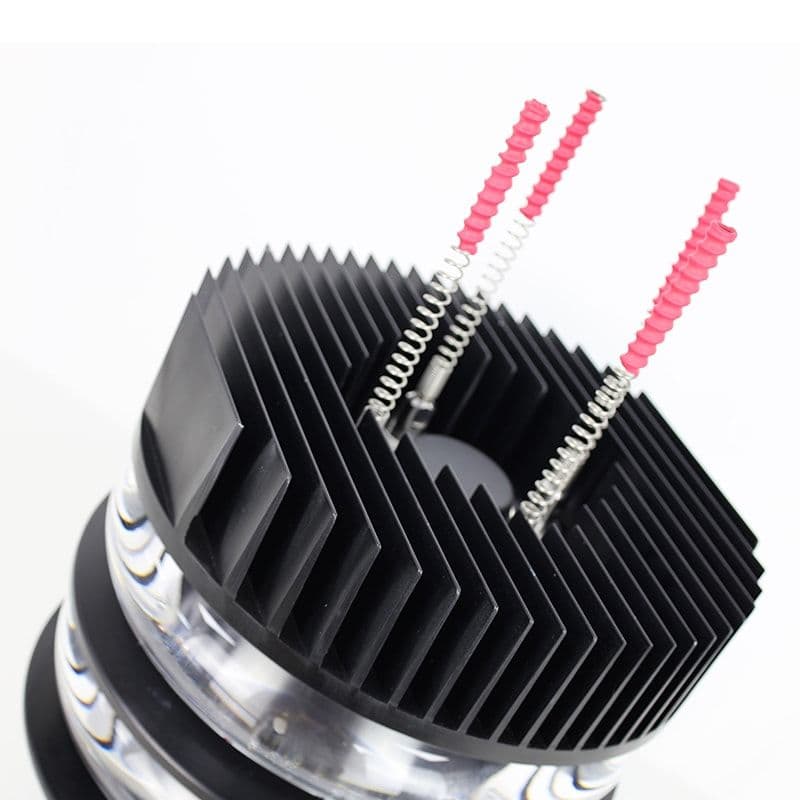 MBL400D 2