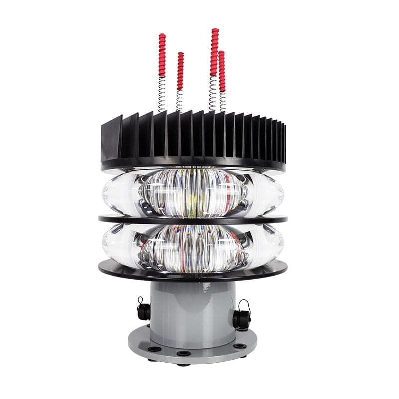MBL400D 3