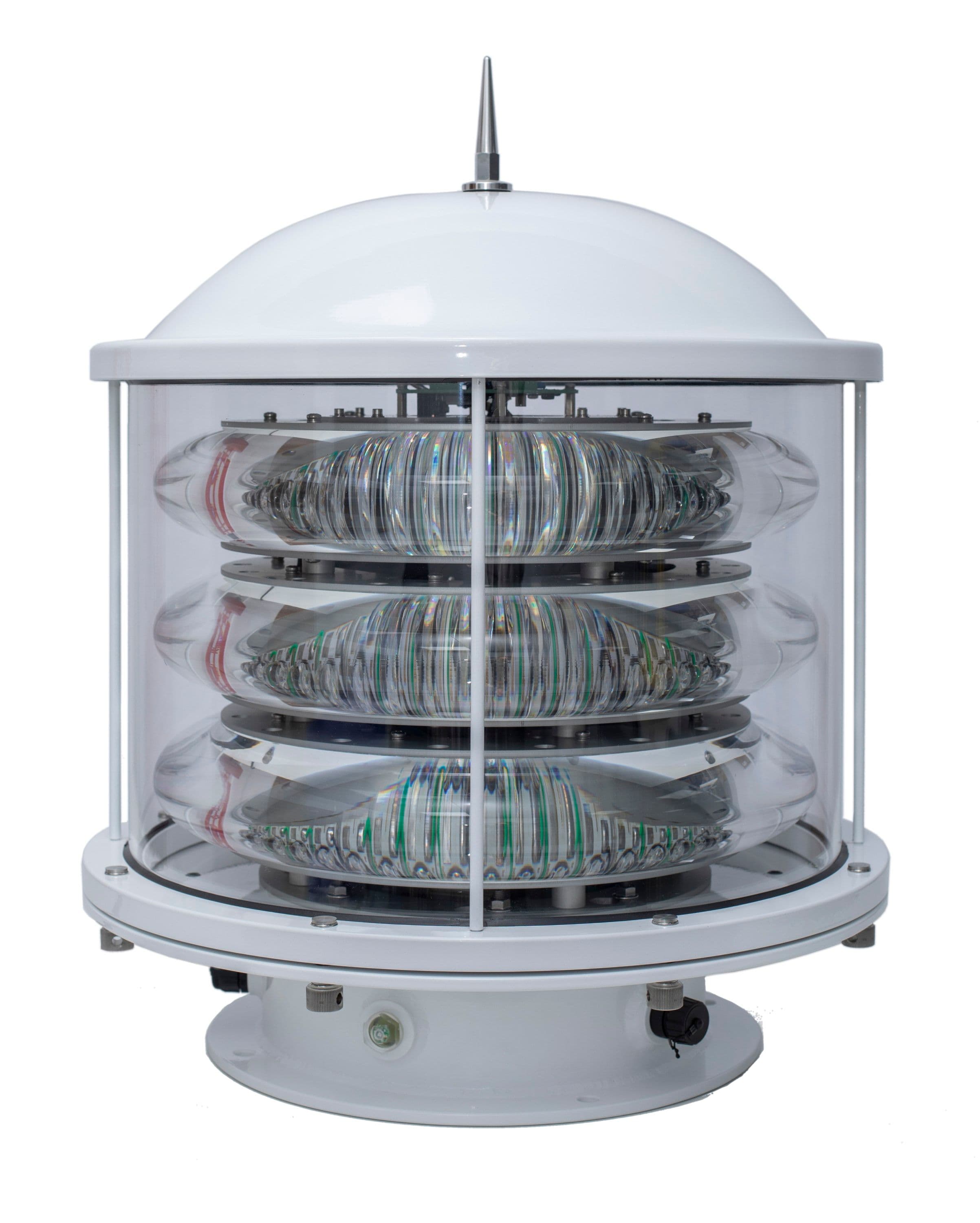 MBL500LD 2