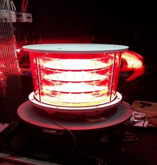 MBL170 3