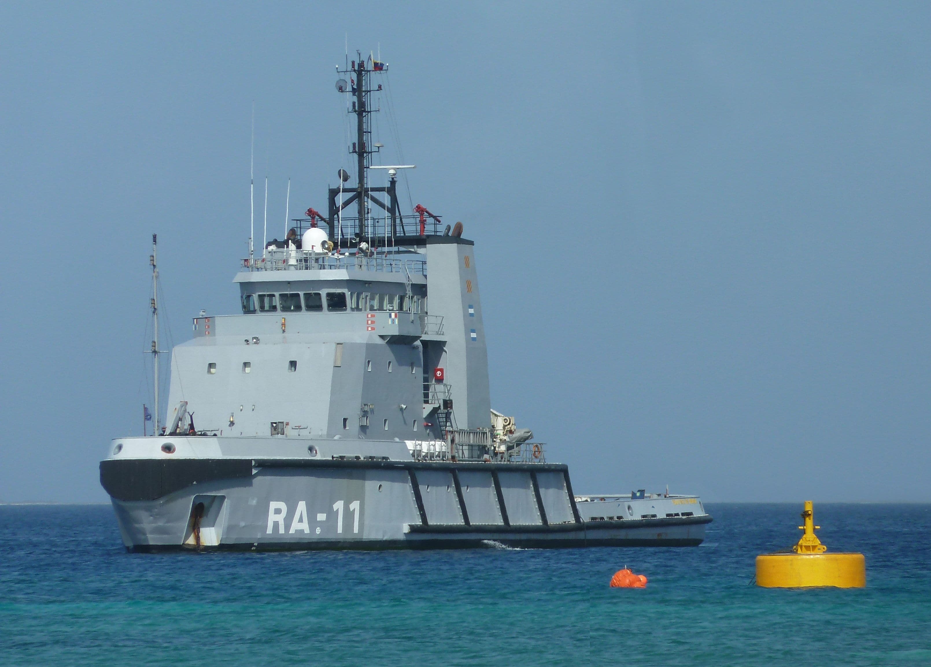 MBM 3