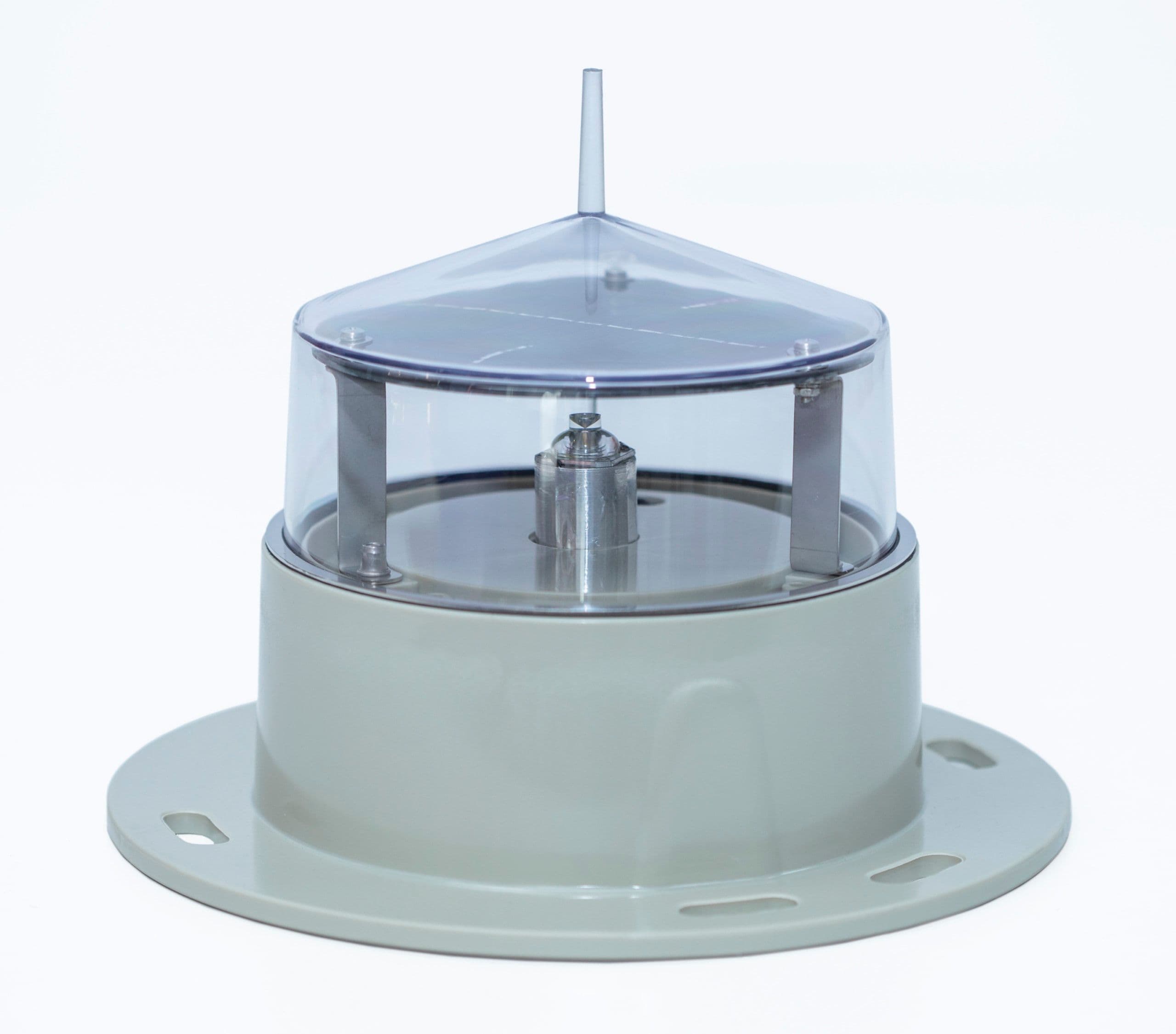 MCL100 2