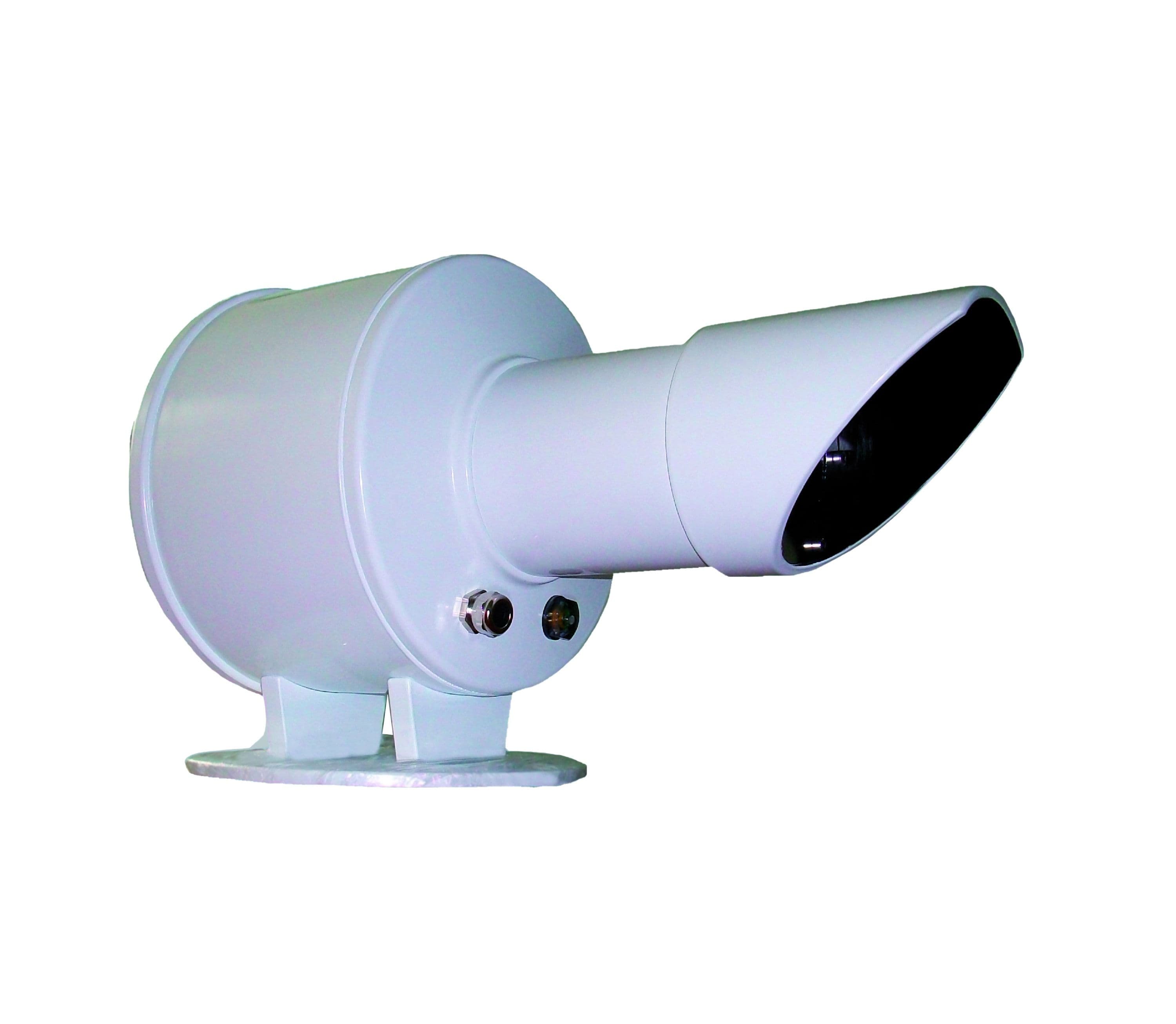 MEL250L 4
