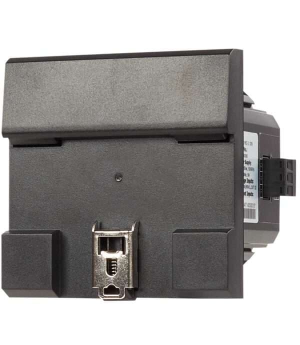 MIC-2 2