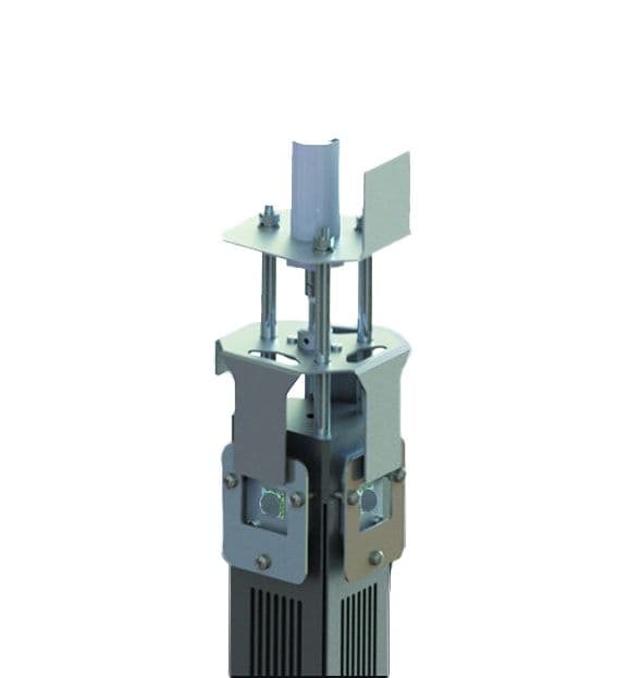 MLL50