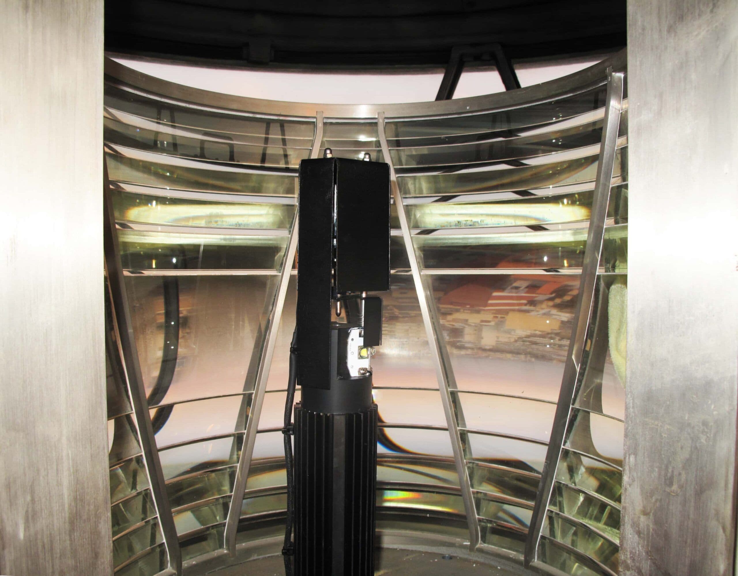 MLL50 2