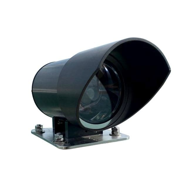 MRL 3