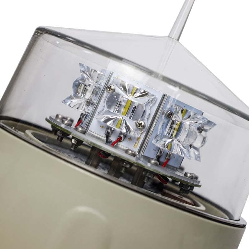 MBL120
