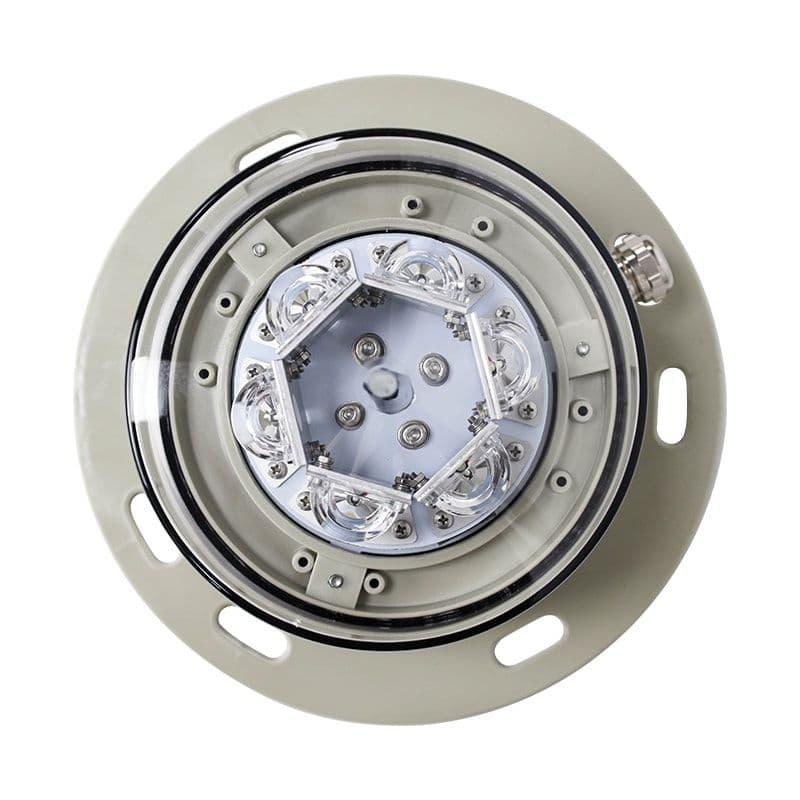 MBL120 2