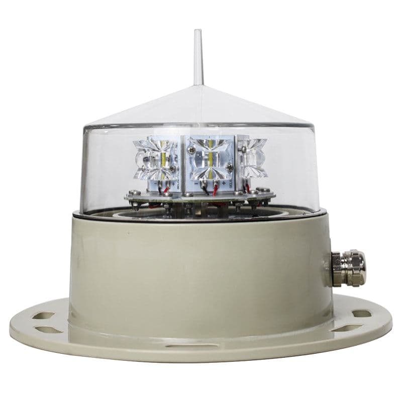 MBL120 3