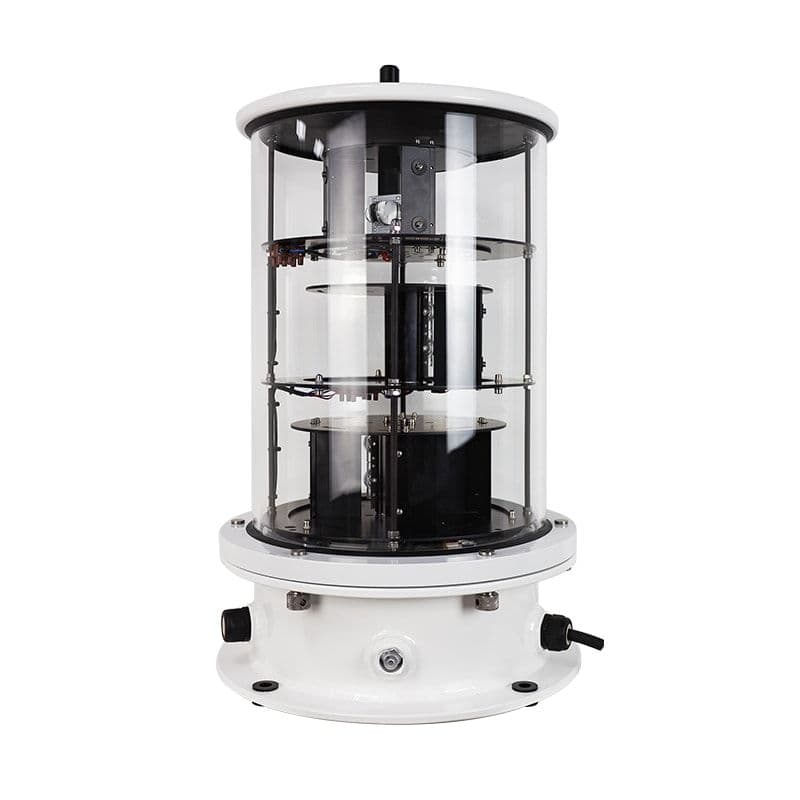 MBL400S 2