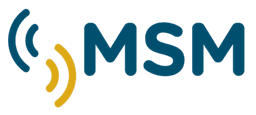 MSM