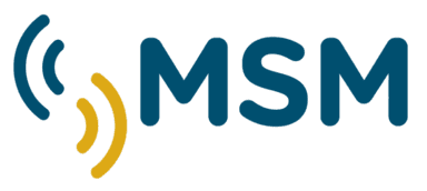 MSM